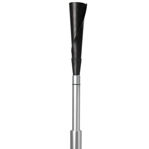 Champro Brute 2 Batting Tee -Baseball Shop a31 021 02