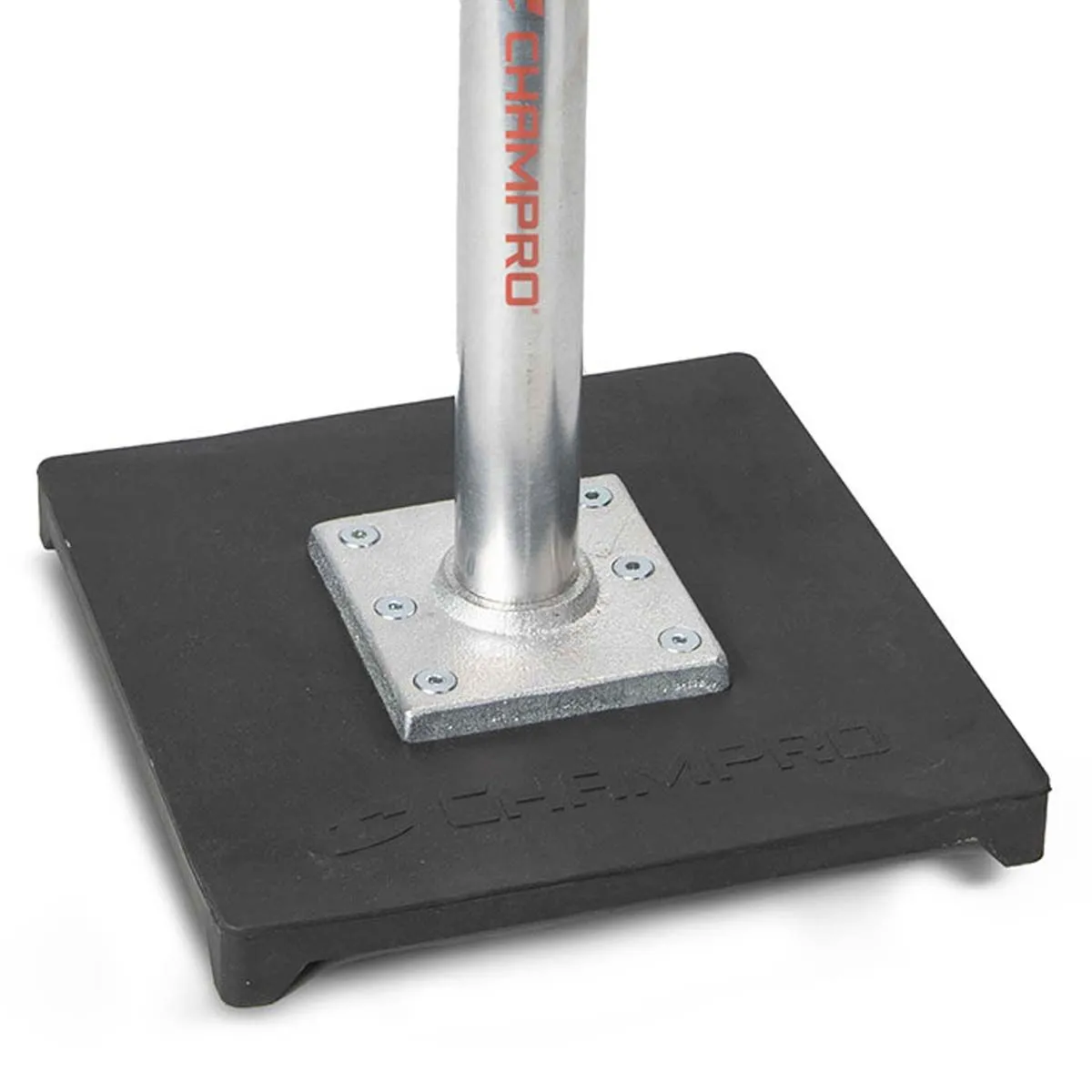 Champro Little Brute Batting Tee 3 Champro Little Brute Batting Tee - Image 3