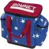 Bownet Ball Bag USA