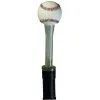 Schutt Baseball And Softball Batting Tee Topper, 12830515