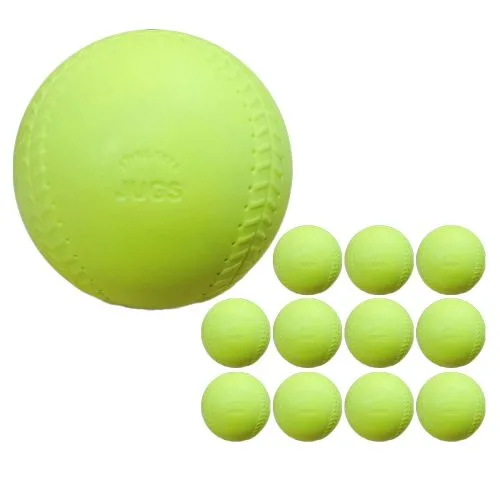 Jugs Softball T Hitting Station -Baseball Shop a32 074 01