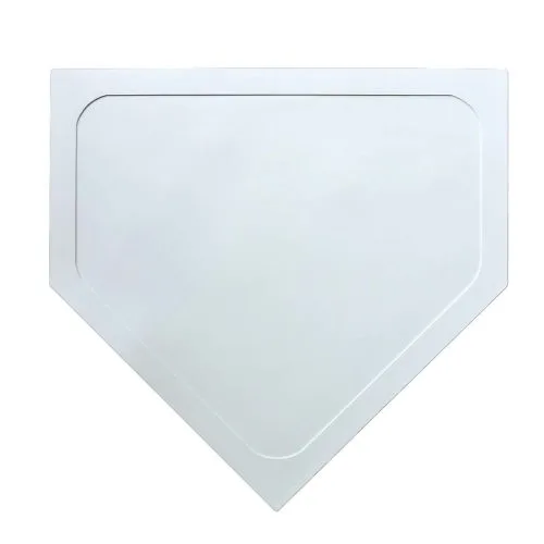 Jugs Softball T Hitting Station -Baseball Shop a32 074 03