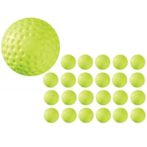 Jugs Softball Batting Practice Package -Baseball Shop a32 078 03