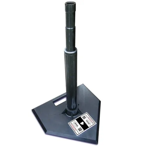 Jugs Softball Batting Practice Package -Baseball Shop a32 078 04