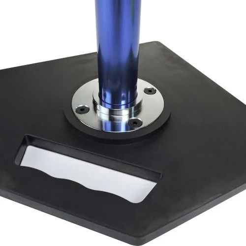 Jugs T Batting Tee -Baseball Shop a32 080 01