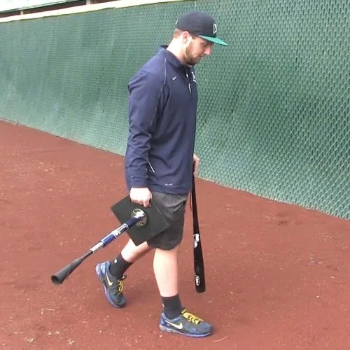 Jugs T Batting Tee -Baseball Shop a32 080 03