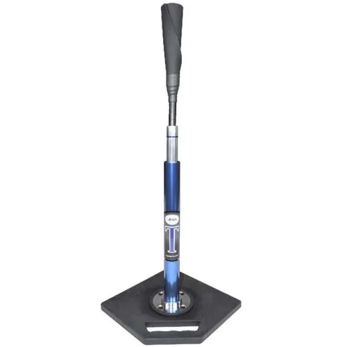 Jugs Combo T Batting Tee Package -Baseball Shop a32 081 01