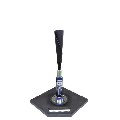 Jugs Combo T Batting Tee Package -Baseball Shop a32 081 02