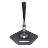 Jugs Short T Batting Tee