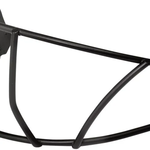 Rawlings Softball Batting Helmet Faceguard, SB1WG