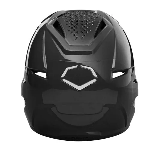 Baseball Shop -Baseball Shop a32 329 1