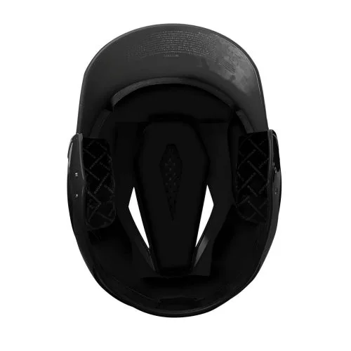 Evoshield XVT Batting Helmet White -Baseball Shop a32 330 2