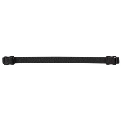 Evoshield Batting Helmet Chin Strap