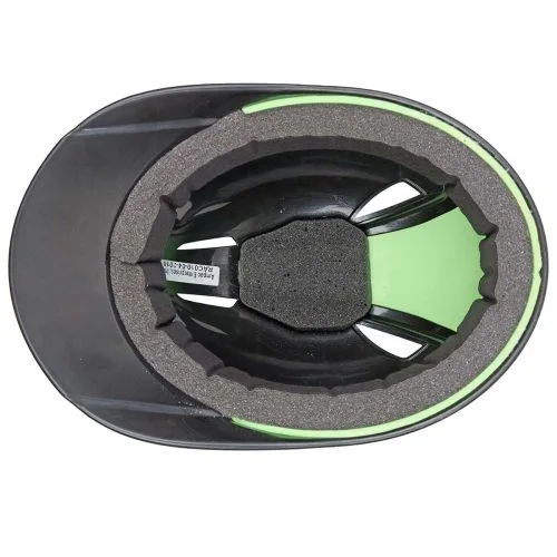 All-Star All Star SC500 Universal Skull Cap Purple -Baseball Shop a32 336 1