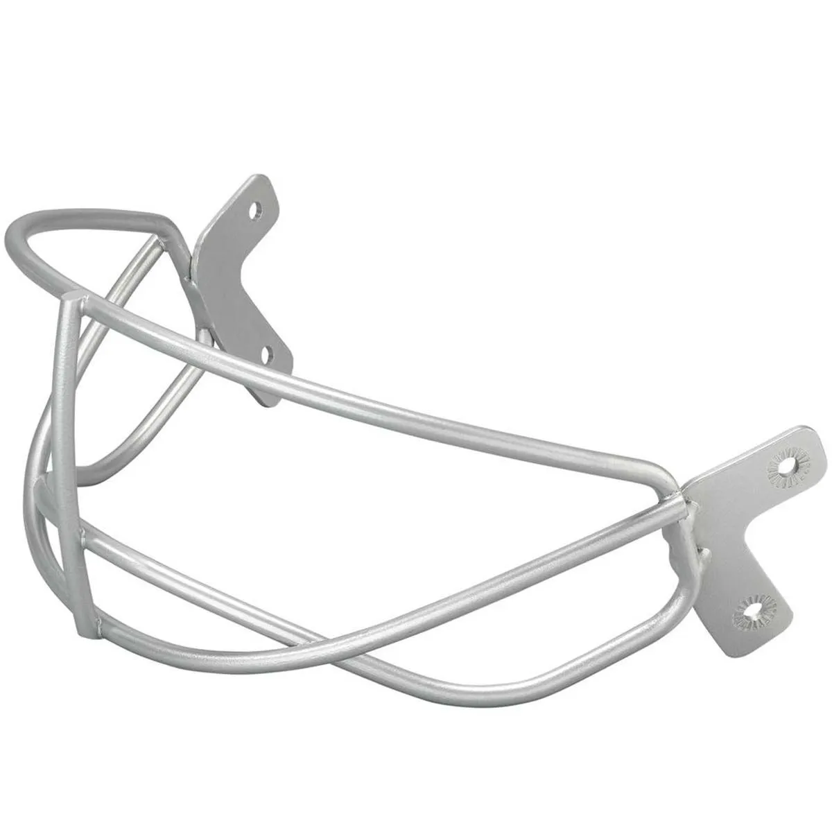 Easton Softball Batting Helmet Facemask 2.1 1 Easton Softball Batting Helmet Facemask 2.1