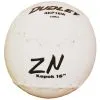 Dudley 16" Chicago Kapok Softballs, Dz