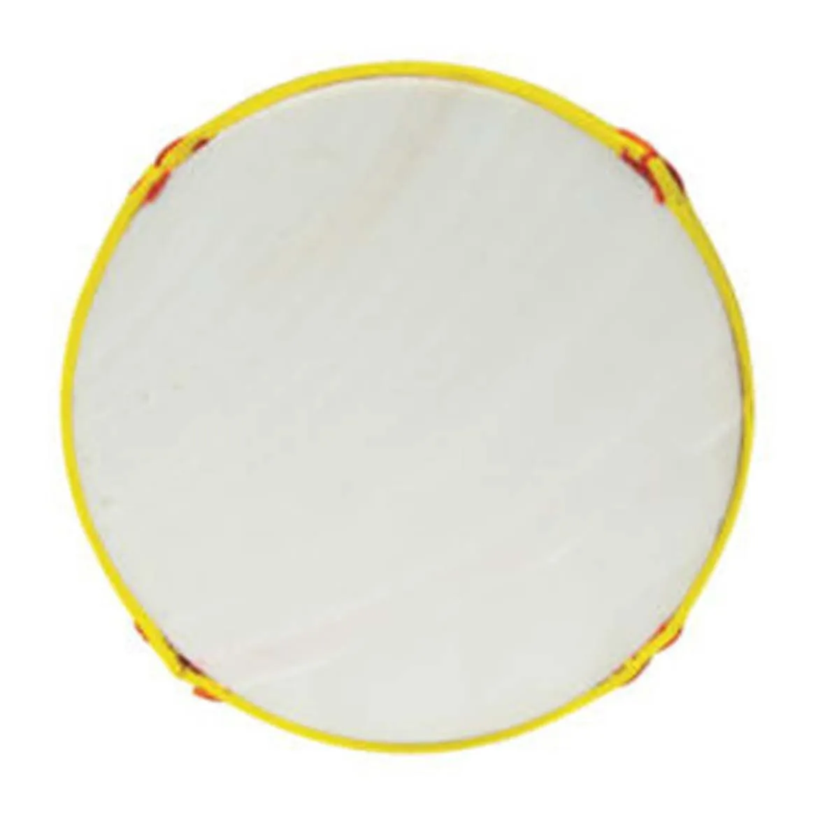 Pro Nine 12" 47/375 12 NFHS, USA Leather Fastpitch Softballs 2 Pro Nine 12" 47/375 12 NFHS, USA Leather Fastpitch Softballs - Image 2