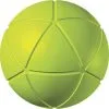 Atec 12" HI.PER Lite Foam Softballs, Dz