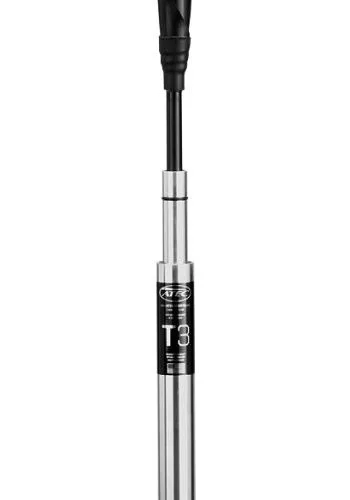 Atec T3 Telescoping Travel Batting Tee