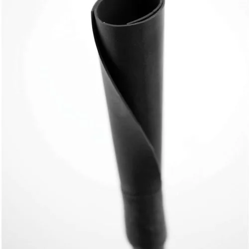 Tanner Original Baseball/Softball Batting Tee, 26"-43" -Baseball Shop a32 608wc 16