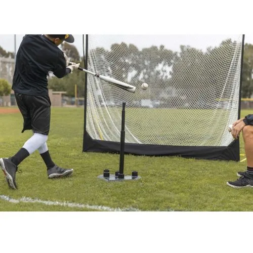 SKLZ 5-Position Batting Tee 12 SKLZ 5-Position Batting Tee -Baseball Shop a32 611 new 01