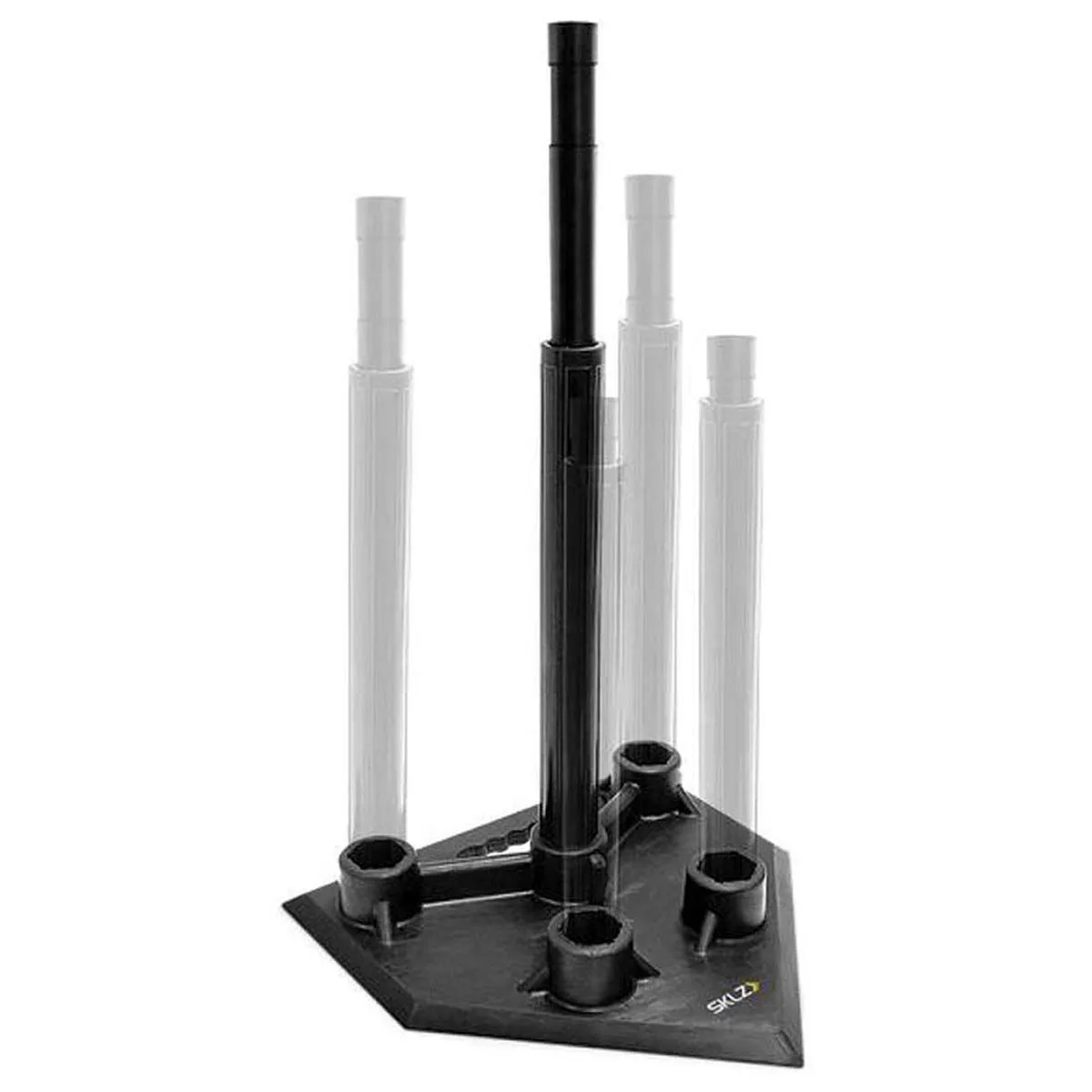 SKLZ 5-Position Batting Tee 1 SKLZ 5-Position Batting Tee