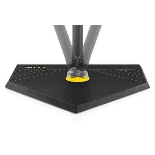 SKLZ 360 Multi-Position Youth Batting Tee -Baseball Shop a32 615 new 02