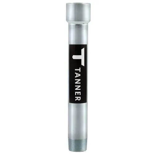 Tanner Batting Tee T-Extension