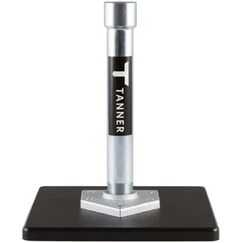 Tanner Batting Tee T-Extension 5 Tanner Batting Tee T-Extension -Baseball Shop a32 629b