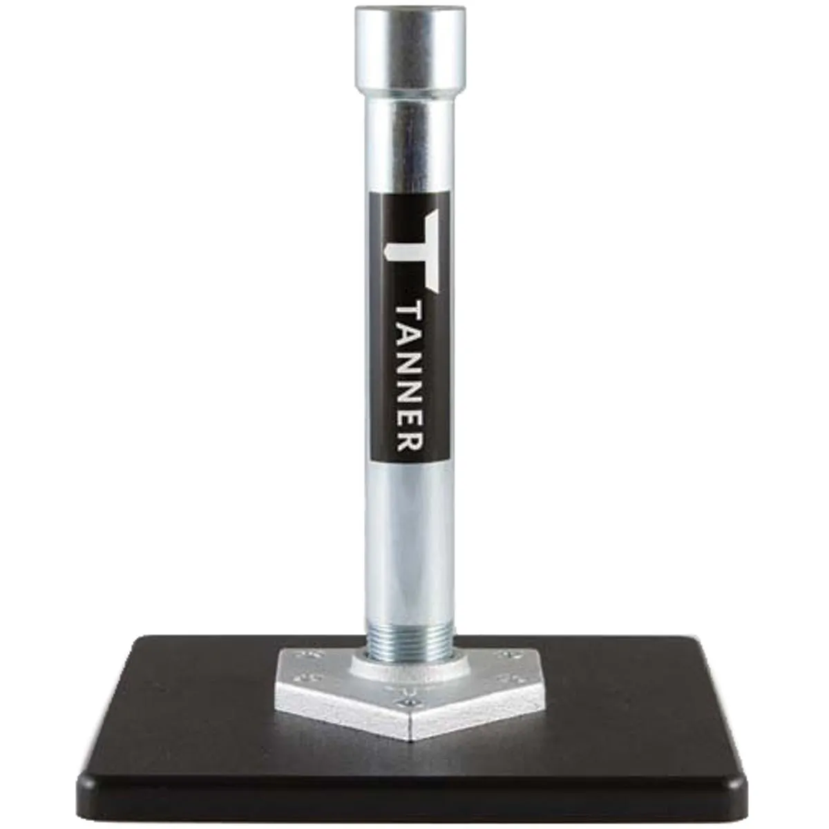 Tanner Batting Tee T-Extension 3 Tanner Batting Tee T-Extension - Image 3