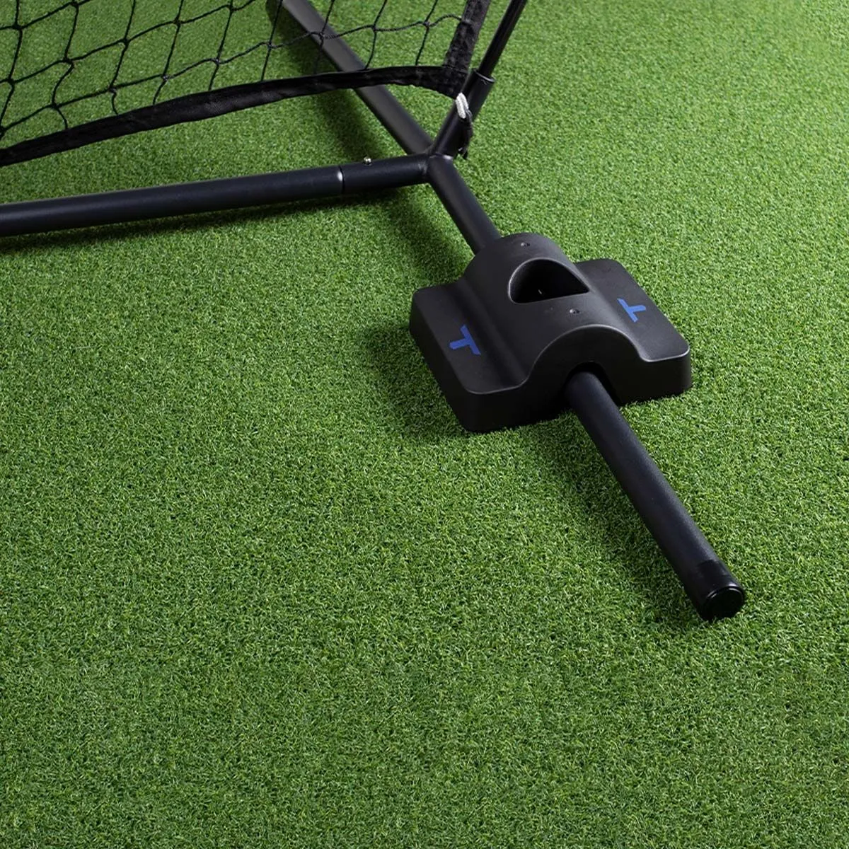 Tanner Batting Tee T-Weight 4 Tanner Batting Tee T-Weight - Image 4