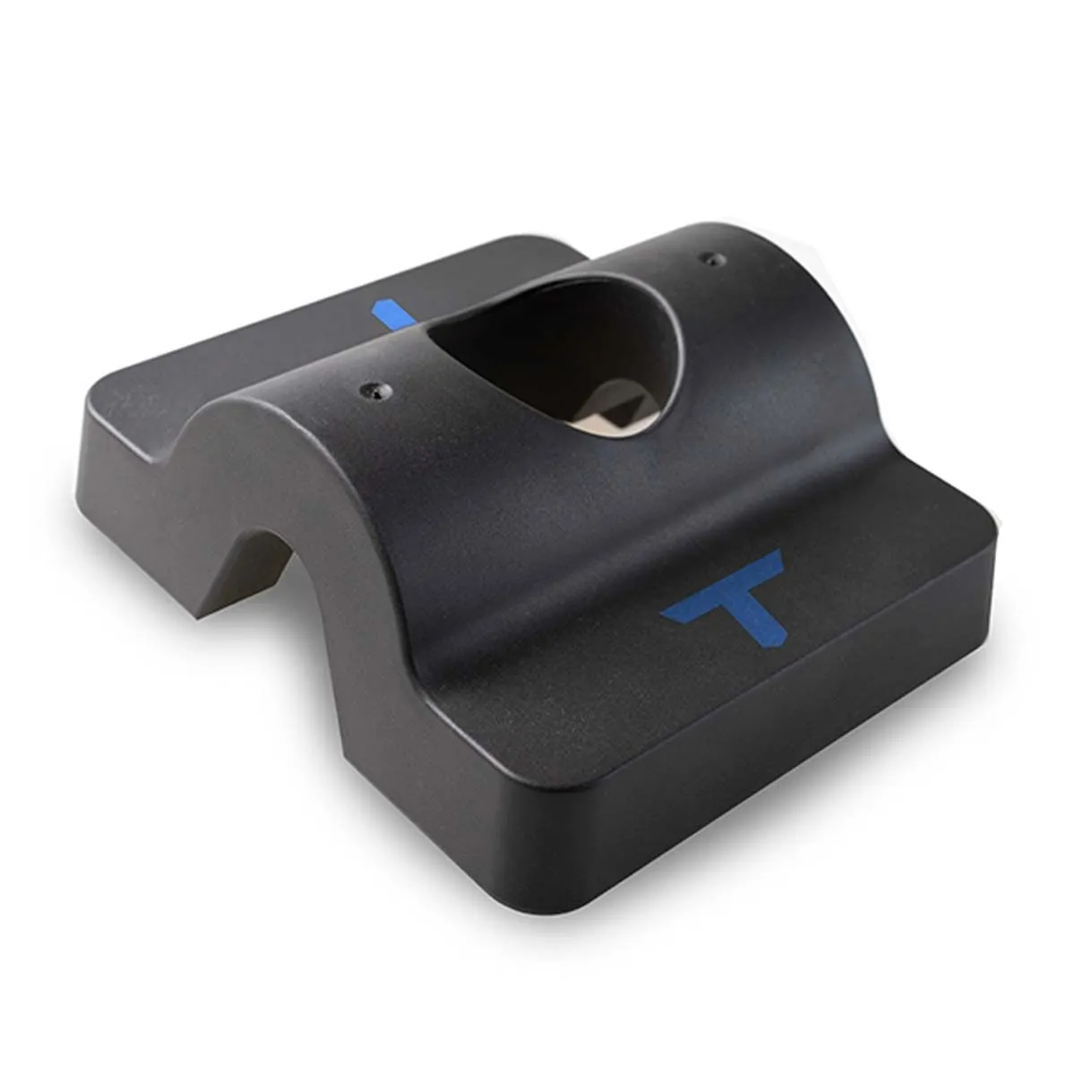 Tanner Batting Tee T-Weight 1 Tanner Batting Tee T-Weight