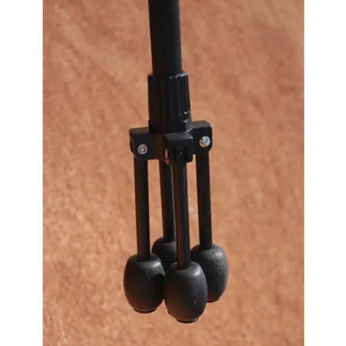 Baseball Shop -Baseball Shop a32 637 new 02