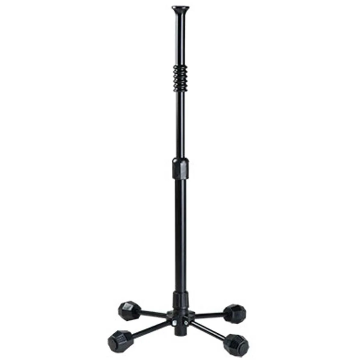 Champion Portable Folding Batting Tee, 89 1 Champion Portable Folding Batting Tee, 89