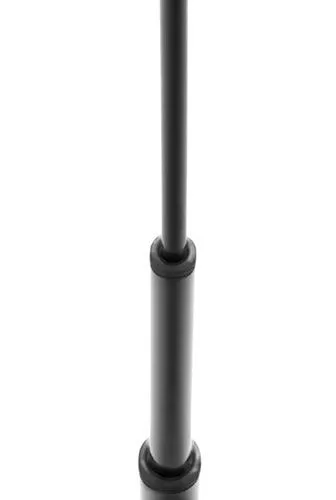 SKLZ Pro Weighted Batting Tee -Baseball Shop a32 665c 10