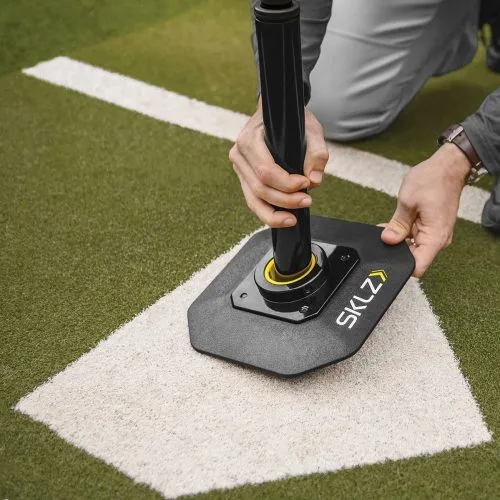 SKLZ Pro Weighted Batting Tee -Baseball Shop a32 665e 1