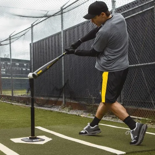 SKLZ Pro Weighted Batting Tee -Baseball Shop a32 665f 1