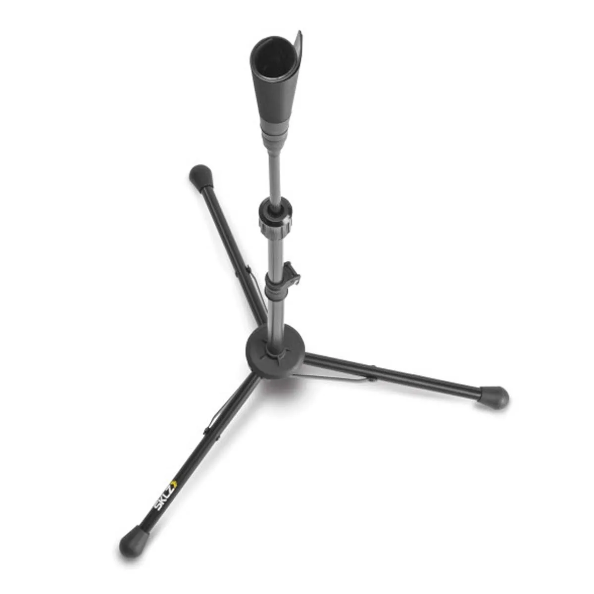 SKLZ Deluxe Travel Batting Tee DLX 2 SKLZ Deluxe Travel Batting Tee DLX - Image 2