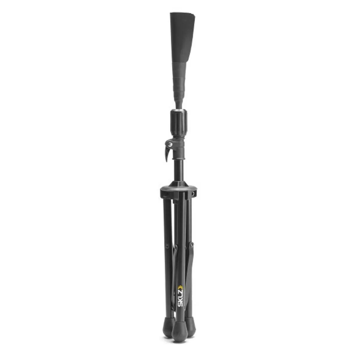 SKLZ Deluxe Travel Batting Tee DLX 3 SKLZ Deluxe Travel Batting Tee DLX - Image 3