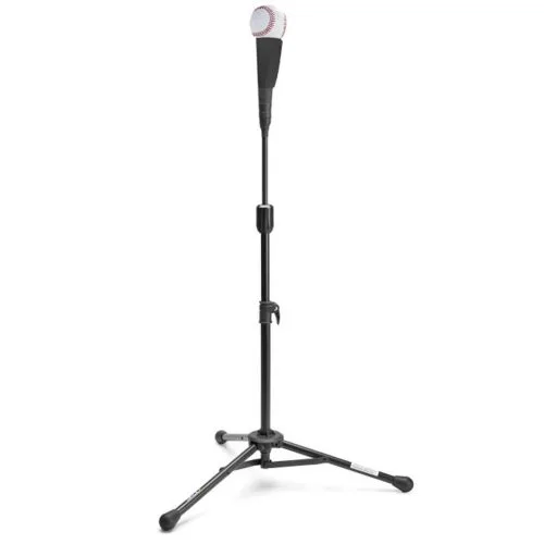 SKLZ Deluxe Travel Batting Tee DLX