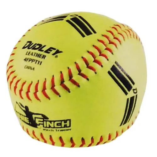 Dudley Jennie Finch Fastpitch Training Softball Sets -Baseball Shop a32 698 11 1