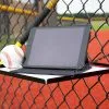 Stat Commander Baseball/Softball Dugout Tray