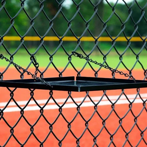 Stat Commander Baseball/Softball Dugout Tray -Baseball Shop a32 736 new 02