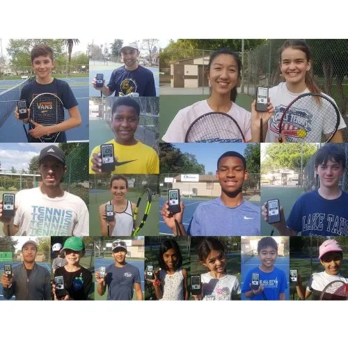 Ball Coach Pocket Radar 8 Ball Coach Pocket Radar -Baseball Shop a32 737 collage