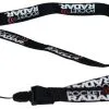 Pocket Radar Custom Lanyard