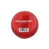 POWERNET Heavy Weighted Training Balls, Large 3.2" (6 Pk)