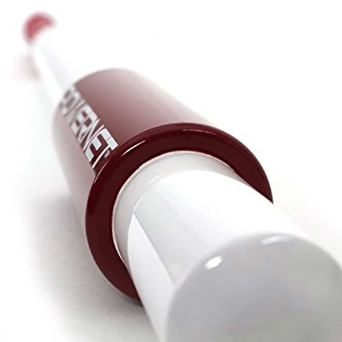 POWERNET Sweetspot Training Bat, 27". 31", 34" 2 POWERNET Sweetspot Training Bat, 27". 31", 34" - Image 2