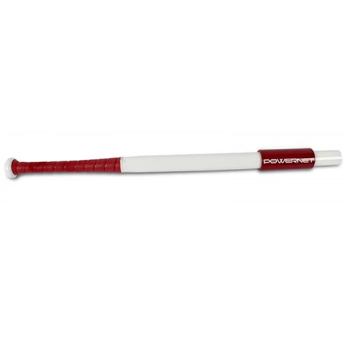 POWERNET Sweetspot Training Bat, 27". 31", 34" 1 POWERNET Sweetspot Training Bat, 27". 31", 34"