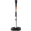 BOWNET ProMag Lite Youth Batting Tee