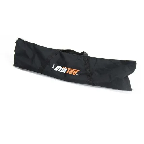 BOWNET Utilitee Batting Tee -Baseball Shop a32 833 2